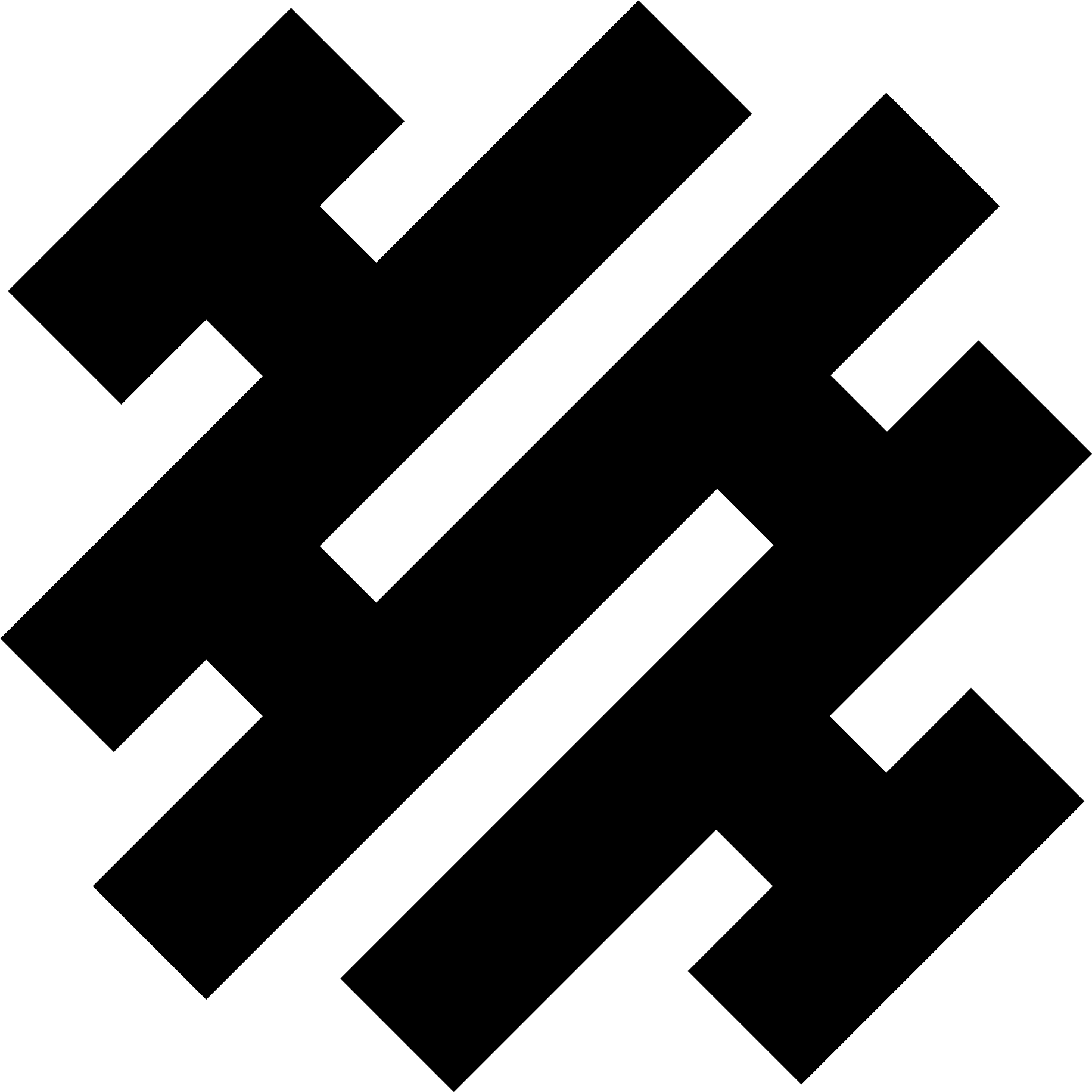 brynlabs Logo