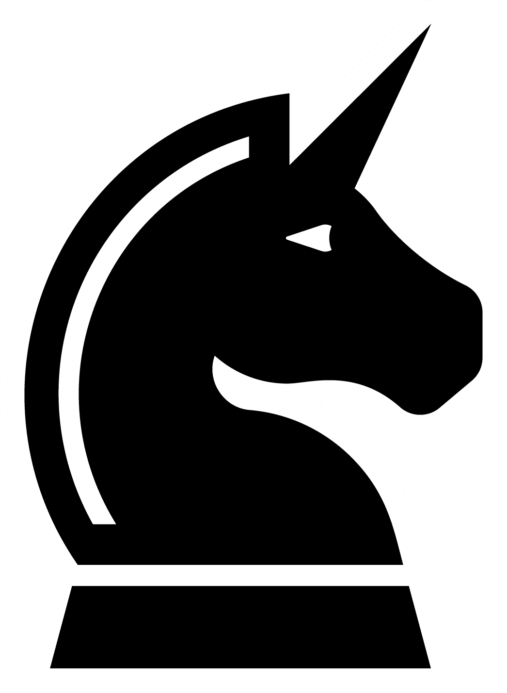 foolsparadise Logo
